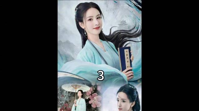 想和你一起吹风，一起发呆，一起慢慢走过黄昏，直到夜色悄悄把星星点亮