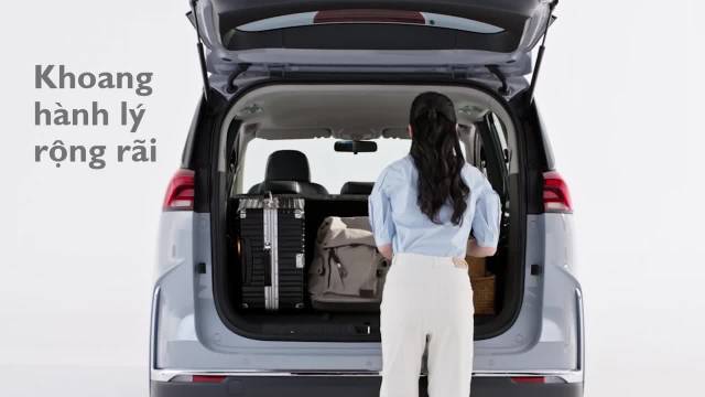 上汽大通MG G50东南亚宣传片发布，越南柬埔寨版亮相