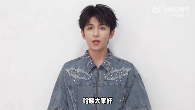 赵小童将主演悬疑舞台剧《六个凶手》