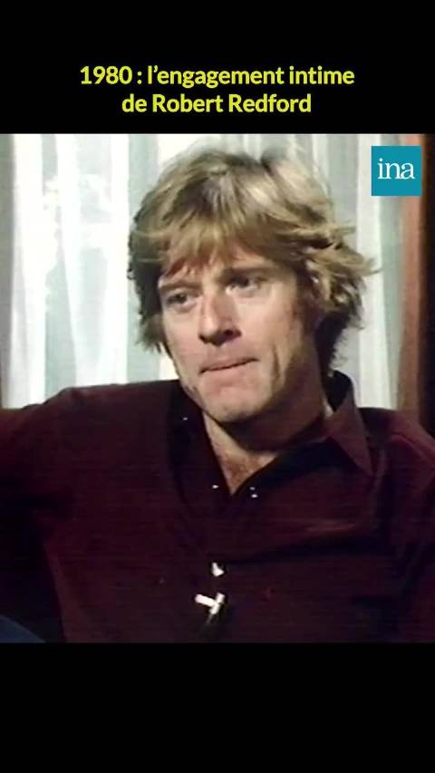 著名演员导演罗伯特雷德福去世享年89岁