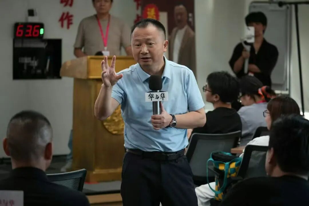 十年拿了西贝6000万，“华与华”为何陷入争议