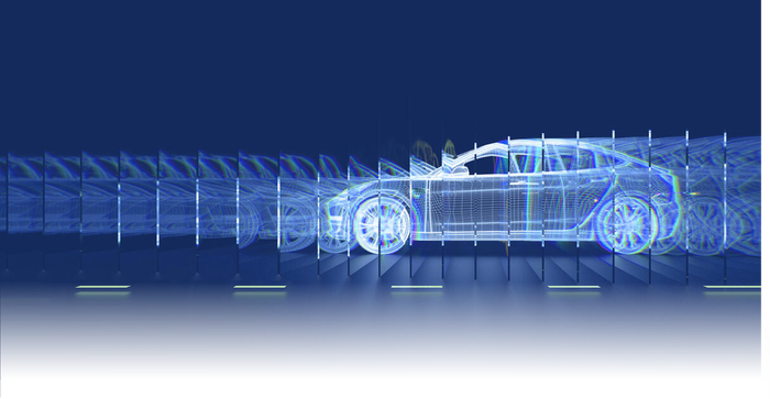 增程车“移情”大电池