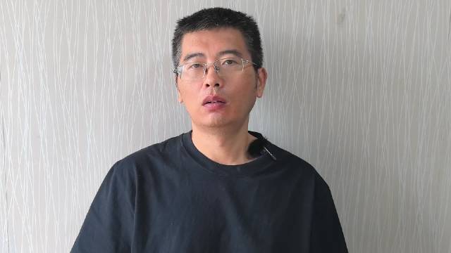 哈弗大狗PLUS采用双面镀锌钢板与高强度车身设计