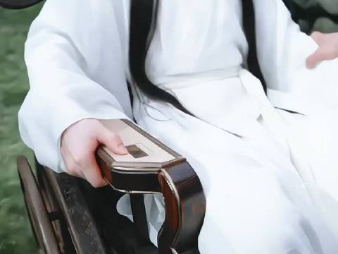 《莲花楼》《赴山海》男主接连遭至亲背叛引观众共鸣