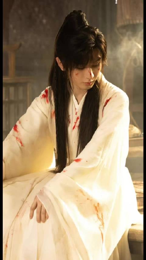 赴山海品牌方发声