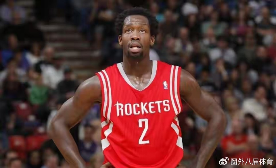 阴阳合同不止一个？勇记质疑快船还有3人合同明显不符，哈登在列