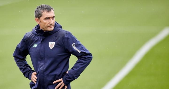 毕巴主帅：我们和阿森纳的实力差距，远没双方经济投入差得那么大