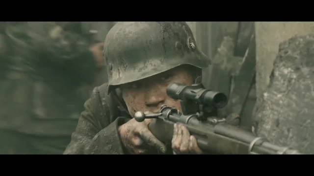 一寸山河一寸血，缅怀先烈勿忘国耻！永远记得这一天！