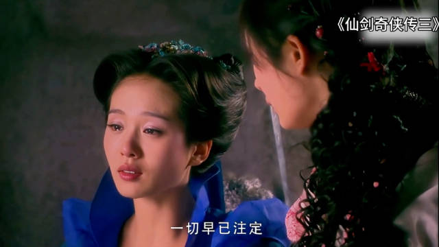 盘点那些令人暴哭的影视片段！感染力太强了！