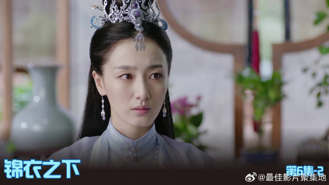 师弟逃婚？师姐心碎！