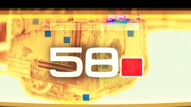 电影《机器人总动员》展现可爱生动机器人形象