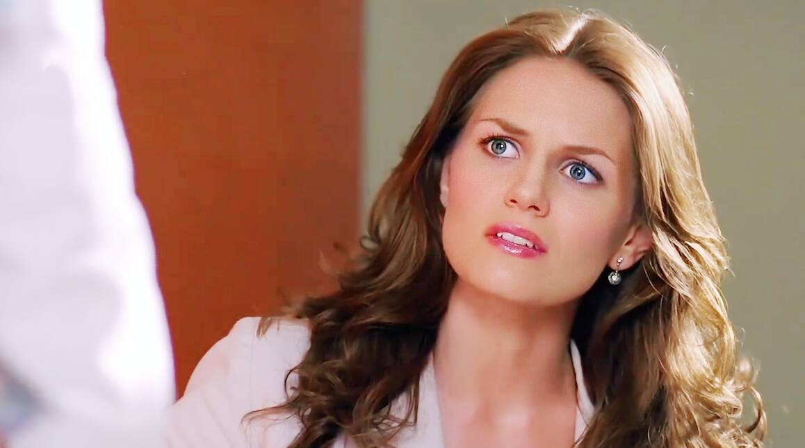 高分悬疑美剧《豪斯医生》39