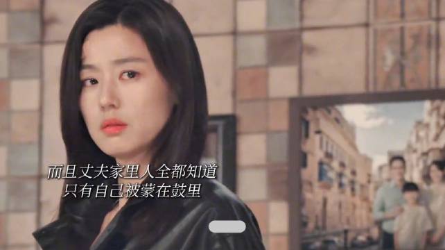 原来爱真的可以演出来！