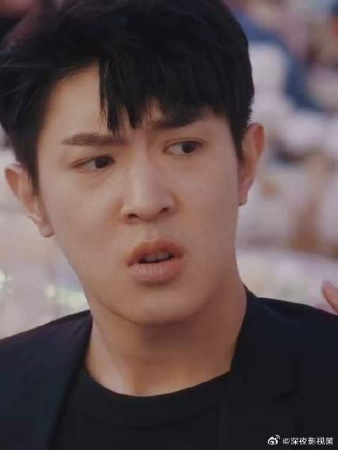 哥哥=没有家庭地位！