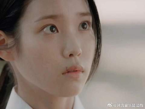 “如果你在另一个世界，那我就去找你，我的树儿”值得N刷的韩剧，真的巨好看