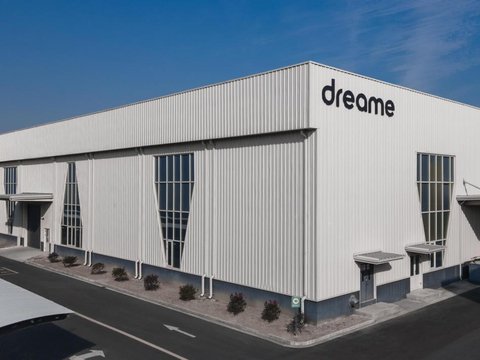 追觅CEO称造车PK理想，手机和华为小米三分天下