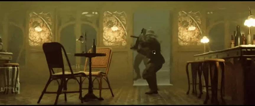 漫威1943九头蛇崛起实机截图泄露，2026年发售