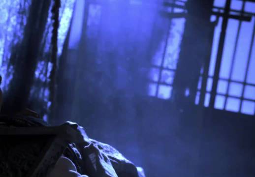 花千骨还是常看常新啊