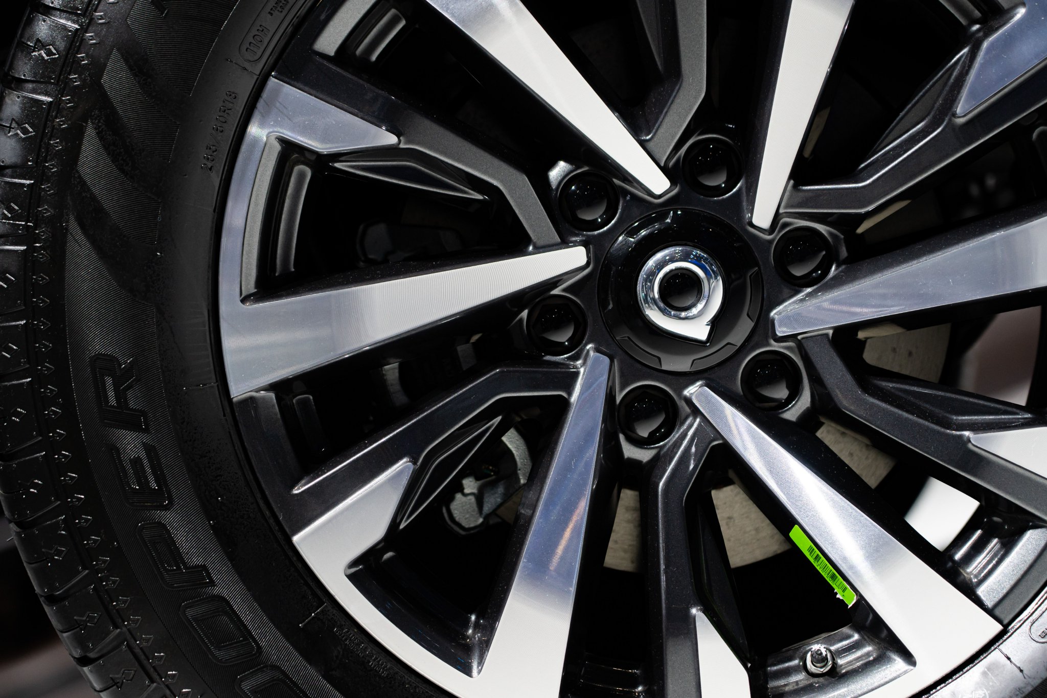 汽车业“账期60天” 又有新进展