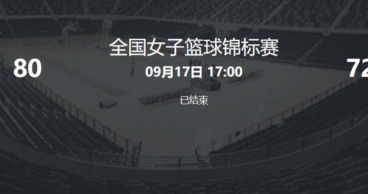 决胜时刻连拿10分！2.01米刘禹彤37+12统治内线 减重后或入女篮？