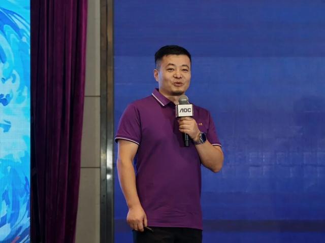 ▲B2C优秀商家经验分享