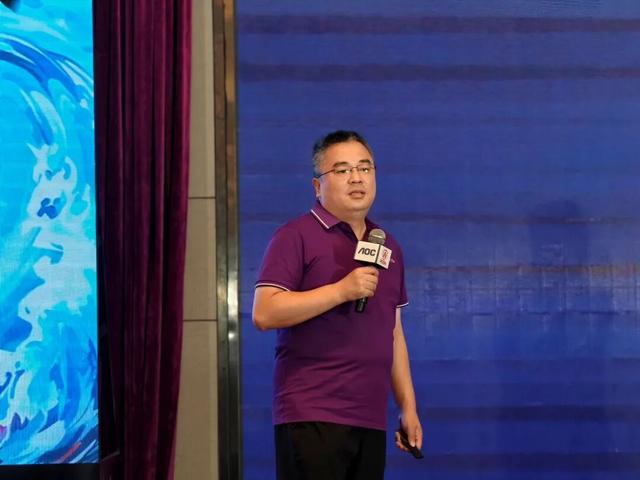 ▲B2C优秀商家经验分享