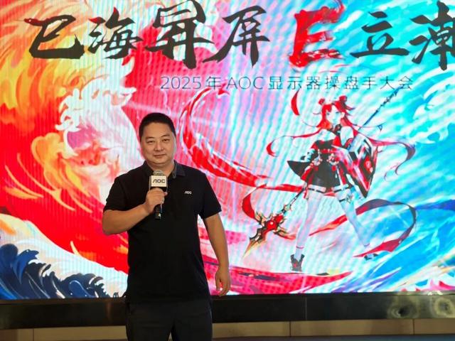 ▲B2B优秀商家经验分享和互动