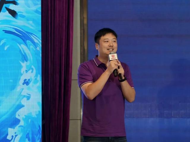 ▲B2C优秀商家经验分享