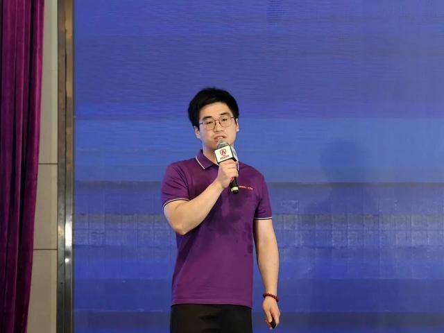 ▲B2C优秀商家经验分享