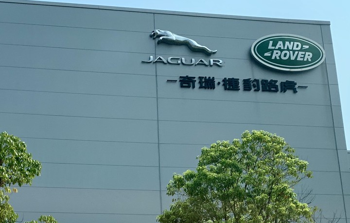 11.99 万元起，奇瑞风云 X3L 才是方盒子里最正统的「国产卫士」