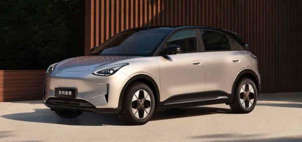 全国二手车市场逐渐回暖 最新日均交易量达6.79万辆