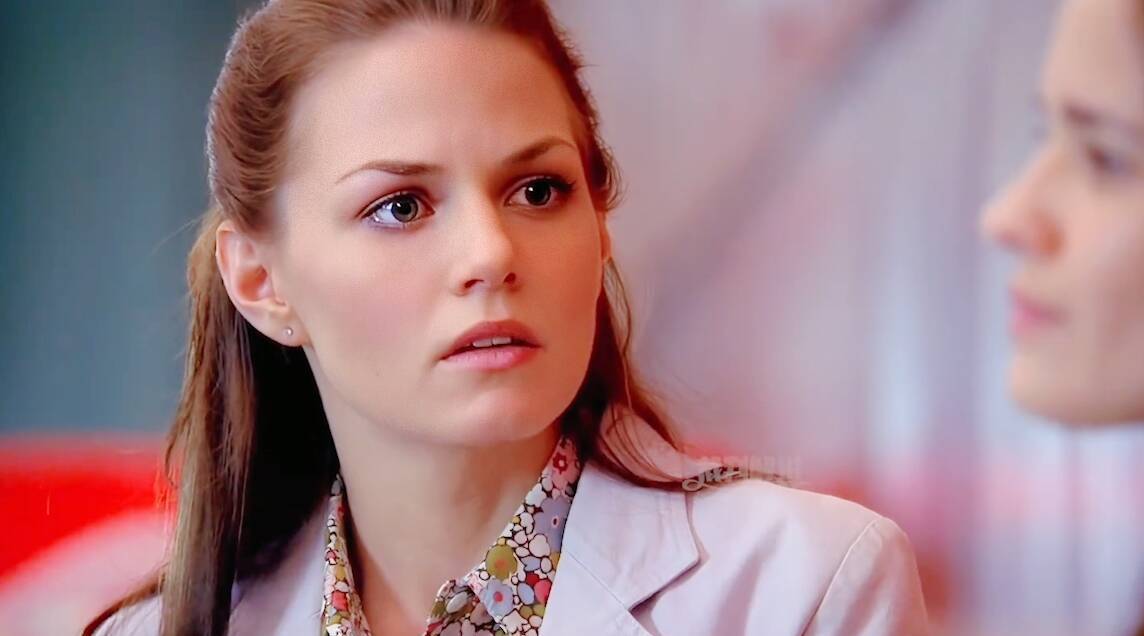 高分悬疑美剧《豪斯医生》40