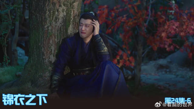 病危的她让硬汉崩溃！