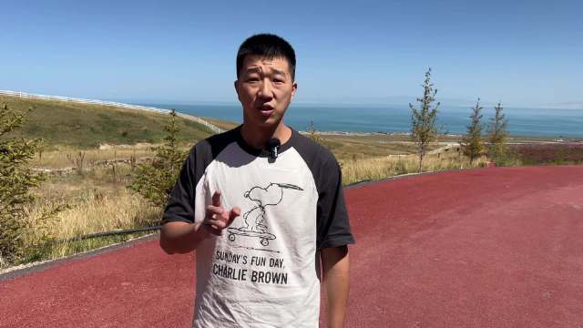 第四代CS55PLUS全球畅销55国，直面锋兰达等竞品