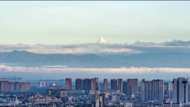齐秋兰将在10月7日出战邛崃峨眉传奇赛场上近悦远来醉美邛崃 和自己人喝光良酒