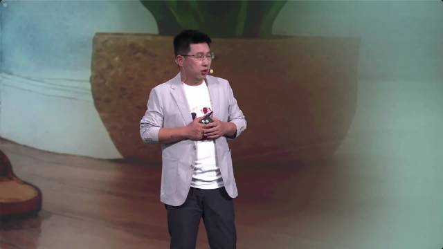 哈弗大狗PLUS上市，限时优惠换新价10.98-15.78万元