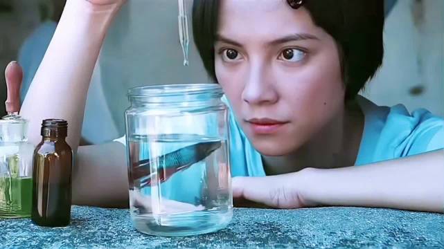 阿牛执导《初恋红豆冰》展现90年代大马青春