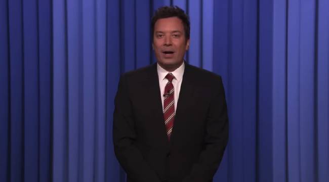 肥伦谈鸡毛秀停播称不知情