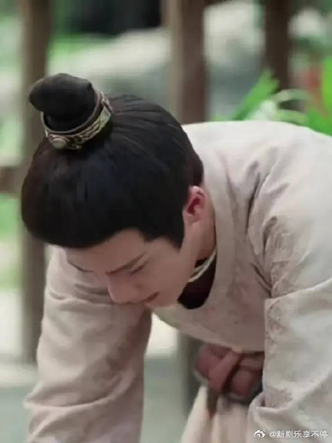 哭死了啊啊啊啊啊