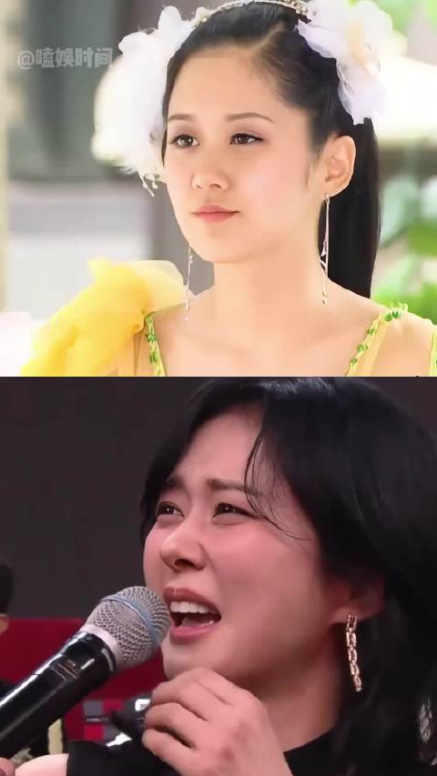 刁蛮公主四大美人现状，张娜拉沉寂鲍蕾隐退陈秀丽回归家庭高露翻红