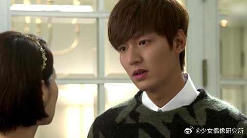 母亲担心亲家知道了怎么办，金叹直呼就不能实话实说吗