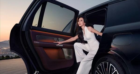 蔚来NIO Day 2025定档9月20日！全新ES8首席体验官莫文蔚亲临现场