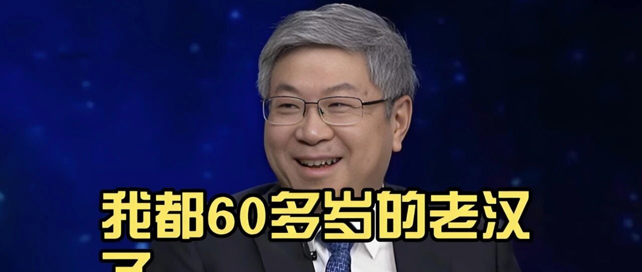 工信部下场整治“黑公关”“黑嘴”“饭圈”，汽车圈的天终于要亮了？