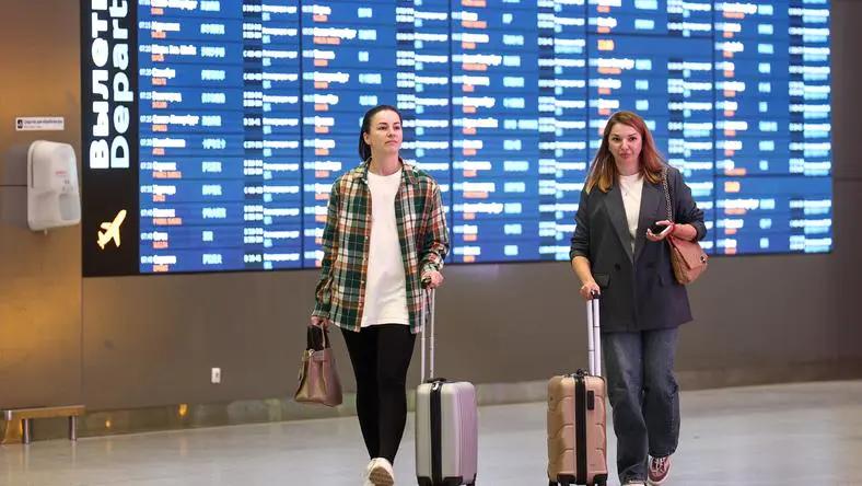 俄导游阿杜：中俄免签是好事，但这个问题必须要解决