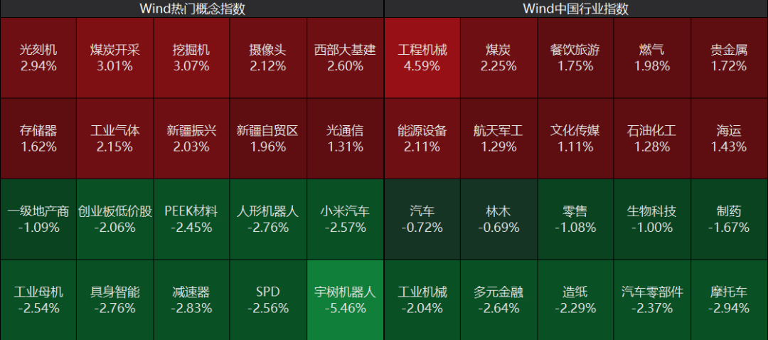 寒武纪概念股 cc8b-cdd7fb6716fb65e2c9c84e3125cc3607.png