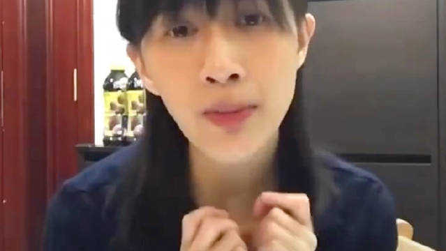 Papi酱十年前的视频现在看竟然一点都不过时！