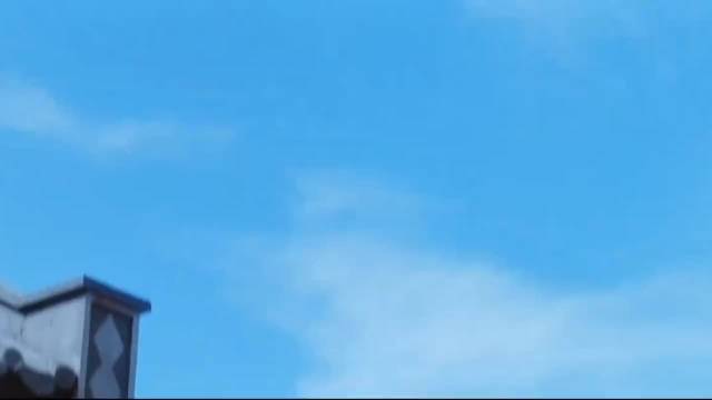 没错韦大人，又是我出卖你！