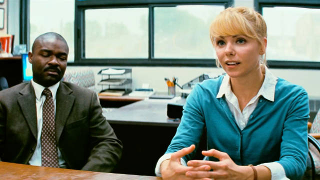 《星际穿越》那些被忽略的30个细节，将颠覆你的认知！