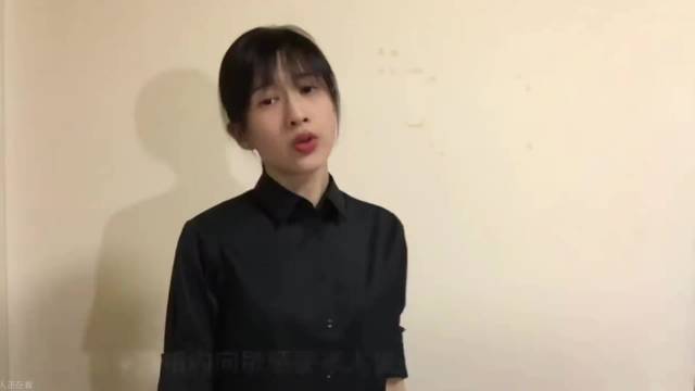 papi酱早期视频引热议，女性主义启蒙受关注