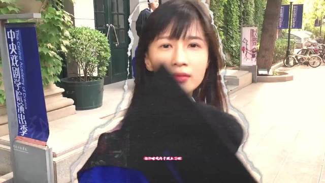 papi酱被誉21世纪最性感大脑